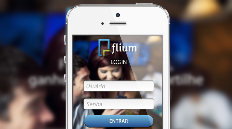 Flium App