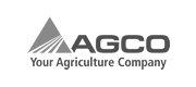 AGCO