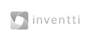 Inventti